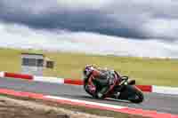 cadwell-no-limits-trackday;cadwell-park;cadwell-park-photographs;cadwell-trackday-photographs;enduro-digital-images;event-digital-images;eventdigitalimages;navarra;no-limits-trackdays;peter-wileman-photography;racing-digital-images;trackday-digital-images;trackday-photos